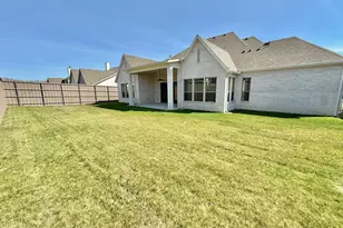 2018 Payton Way, Pottsboro, TX 75076 - Photo 31