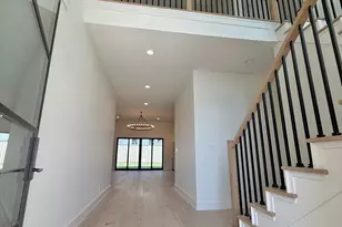 2018 Payton Way, Pottsboro, TX 75076 - Photo 3