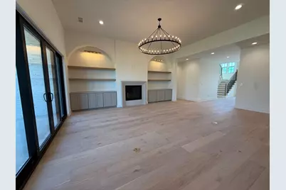 2018 Payton Way, Pottsboro, TX 75076 - Photo 7