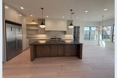 2018 Payton Way, Pottsboro, TX 75076 - Photo 11