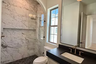 2018 Payton Way, Pottsboro, TX 75076 - Photo 21