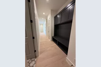 2018 Payton Way, Pottsboro, TX 75076 - Photo 19