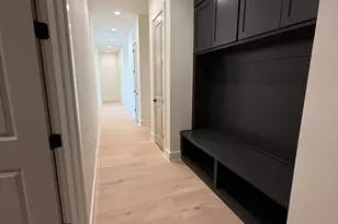 2018 Payton Way, Pottsboro, TX 75076 - Photo 19