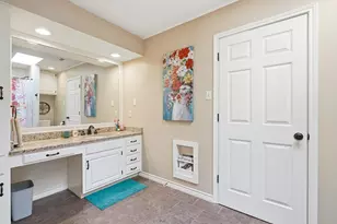 432 Clark Rd, Abilene, TX 79602 - Photo 23