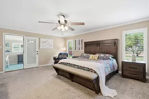 432 Clark Rd, Abilene, TX 79602 - Photo 13