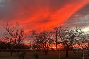 432 Clark Rd, Abilene, TX 79602 - Photo 7