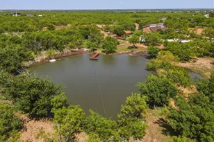 432 Clark Rd, Abilene, TX 79602 - Photo 39
