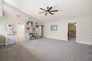 432 Clark Rd, Abilene, TX 79602 - Photo 21