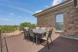 432 Clark Rd, Abilene, TX 79602 - Photo 33