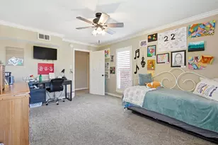 432 Clark Rd, Abilene, TX 79602 - Photo 27