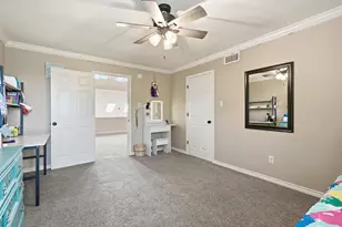432 Clark Rd, Abilene, TX 79602 - Photo 25