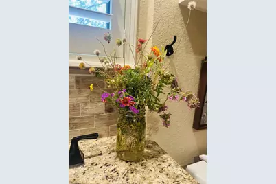 432 Clark Road, Abilene, TX 79602 - Photo 23