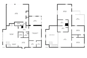 432 Clark Rd, Abilene, TX 79602 - Photo 3