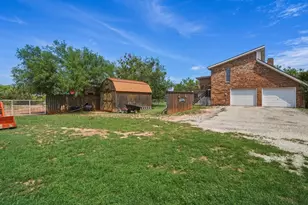 432 Clark Rd, Abilene, TX 79602 - Photo 37