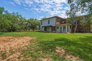432 Clark Rd, Abilene, TX 79602 - Photo 35
