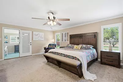 432 Clark Road, Abilene, TX 79602 - Photo 13