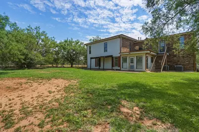 432 Clark Road, Abilene, TX 79602 - Photo 35