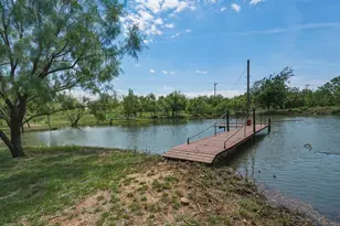 432 Clark Rd, Abilene, TX 79602 - Photo 3