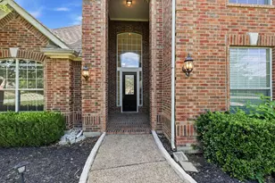 1131 Durango Cir, Shady Shores, TX 76208 - Photo 3