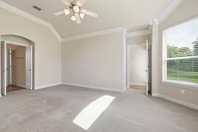 1131 Durango Circle, Shady Shores, TX 76208 - Photo 21