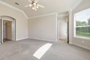 1131 Durango Cir, Shady Shores, TX 76208 - Photo 21