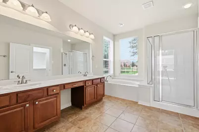 1131 Durango Circle, Shady Shores, TX 76208 - Photo 23
