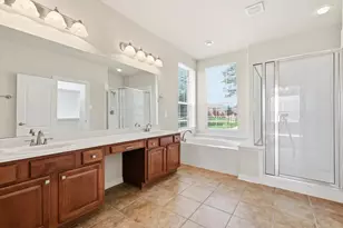 1131 Durango Cir, Shady Shores, TX 76208 - Photo 23