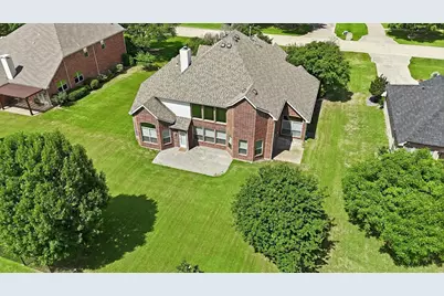 1131 Durango Circle, Shady Shores, TX 76208 - Photo 35