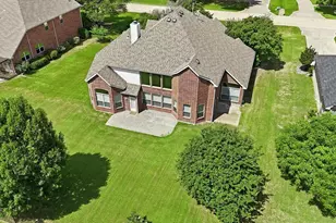 1131 Durango Cir, Shady Shores, TX 76208 - Photo 35