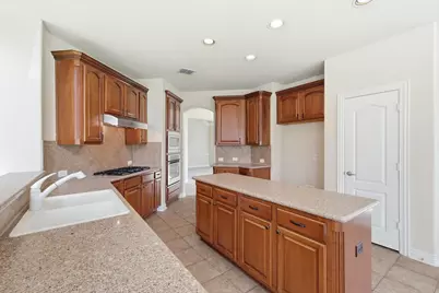 1131 Durango Circle, Shady Shores, TX 76208 - Photo 7