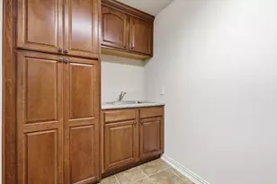 1131 Durango Cir, Shady Shores, TX 76208 - Photo 31
