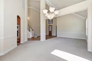 1131 Durango Cir, Shady Shores, TX 76208 - Photo 5
