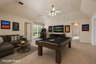 1131 Durango Cir, Shady Shores, TX 76208 - Photo 25