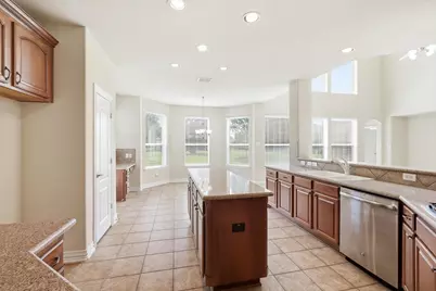 1131 Durango Circle, Shady Shores, TX 76208 - Photo 9