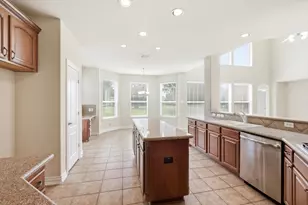 1131 Durango Cir, Shady Shores, TX 76208 - Photo 9