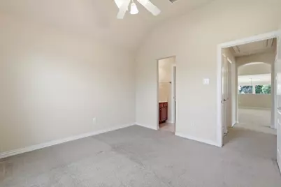 1131 Durango Circle, Shady Shores, TX 76208 - Photo 29