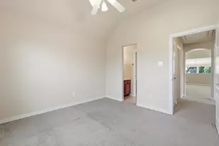 1131 Durango Cir, Shady Shores, TX 76208 - Photo 29