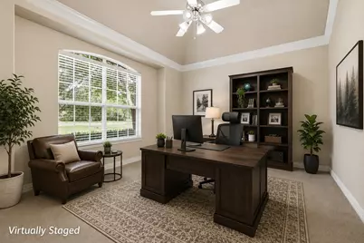 1131 Durango Circle, Shady Shores, TX 76208 - Photo 19