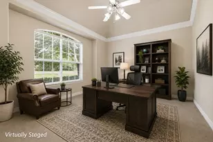 1131 Durango Cir, Shady Shores, TX 76208 - Photo 19