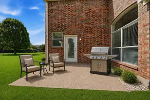 1131 Durango Cir, Shady Shores, TX 76208 - Photo 13