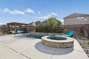10105 Lakemont Dr, Fort Worth, TX 76131 - Photo 31