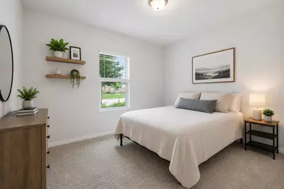 10105 Lakemont Drive, Fort Worth, TX 76131 - Photo 23