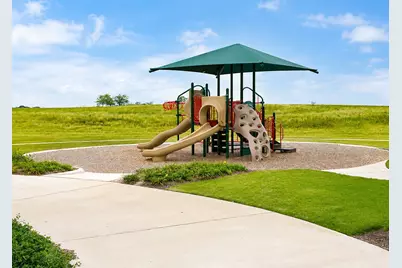 10105 Lakemont Drive, Fort Worth, TX 76131 - Photo 37