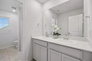 10105 Lakemont Dr, Fort Worth, TX 76131 - Photo 25