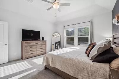 10105 Lakemont Drive, Fort Worth, TX 76131 - Photo 19
