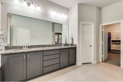 4724 Raspberry Spar Court, Arlington, TX 76005 - Photo 25