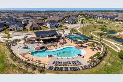 4724 Raspberry Spar Court, Arlington, TX 76005 - Photo 7