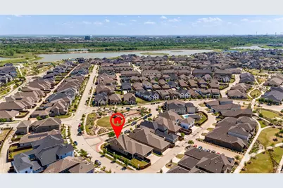 4724 Raspberry Spar Court, Arlington, TX 76005 - Photo 5