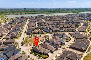 4724 Raspberry Spar Ct, Arlington, TX 76005 - Photo 5