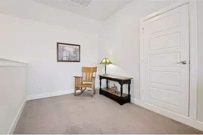 4724 Raspberry Spar Court, Arlington, TX 76005 - Photo 29